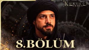 Episode 8