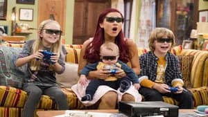 #FavoriteShow