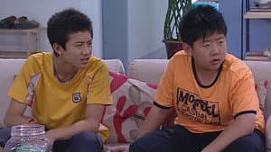 Episode 16