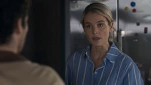 Episode 8586