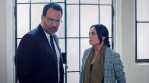 episode 1