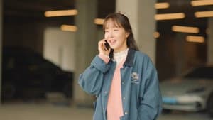 Episode 20