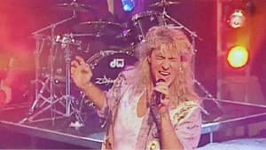 June 18, 1992