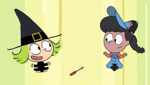 Episode 1