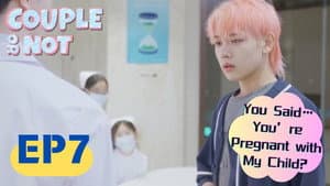 Episode 7