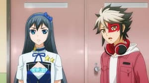 Episode 10