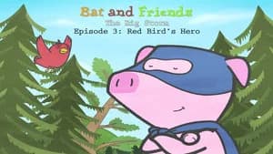 Episode 69