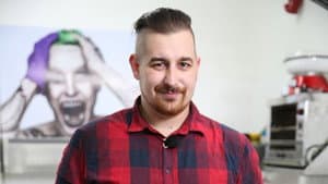 Episode 61