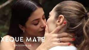 Episode 8