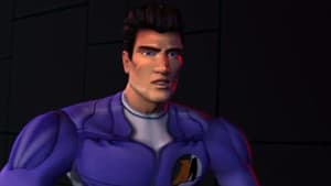The Ultimate Doom (2)