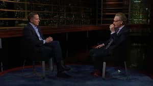 August 21, 2026: Hunter Biden, Jeremy Peters, Dana Bash