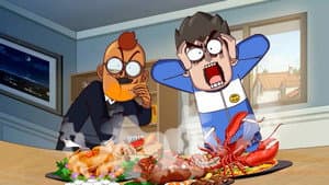 Episode 635