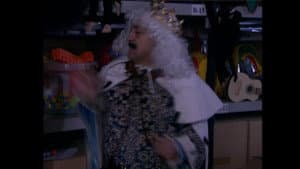 Episode 14