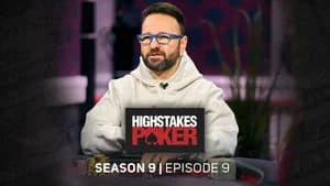 Episode 9