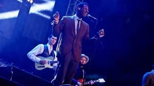 Leon Bridges