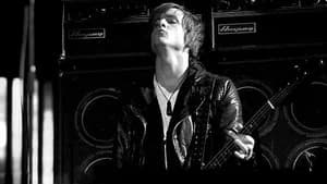 Kings of Leon