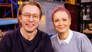 Episode 18