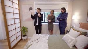 Episode 30