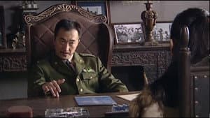 Episode 21