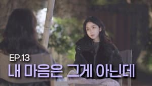 Episode 13