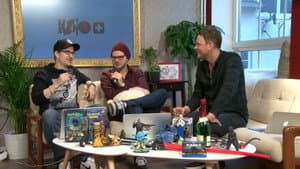 Episode 41