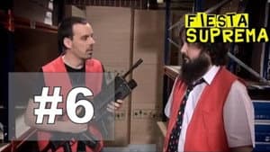 Episode 6