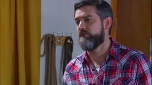 Episode 46