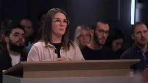 Episode 5