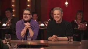 Episode 46