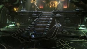 Episode 8