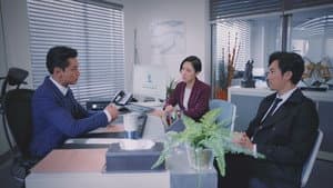 Episode 22