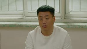 Episode 31