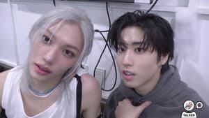 [SKZ-TALKER GO! Season 5] Ep.04 MELBOURNE