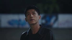 Episode 23