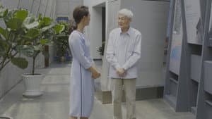 Episode 22