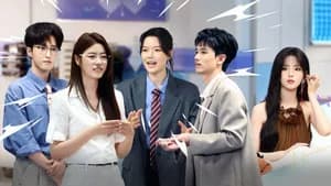 Episode 1 (1)
