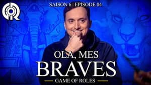 Episode 4
