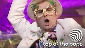 Christmas Special 1990