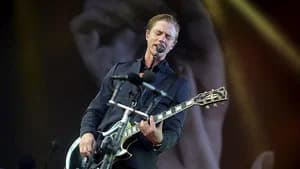 Interpol