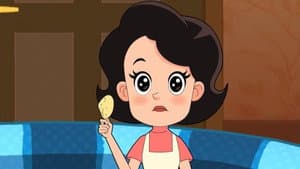 Episode 88