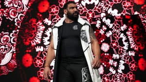 ROH on HonorClub Episode 140