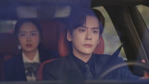 Don't Blame Yourself for Green Pepper's Fault