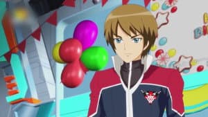 Episode 22
