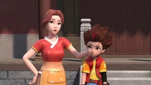 Episode 15
