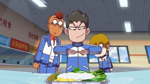 Episode 755
