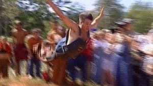 Redneck Games