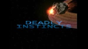 Breeders (1997)