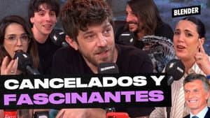 Episode 112