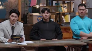 Episode 9
