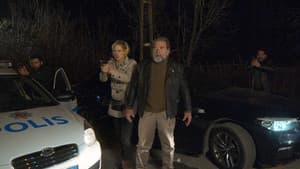 Episode 13